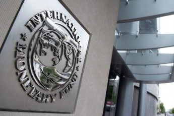 Найближчим часом МВФ може надати Україні транш, – Bank of America
