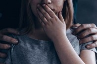 У лікарні підліток зґвалтував п'ятирічну дівчинку