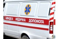 Двох потерпілих госпіталізували: на Волині сім’я з восьмимісячною дитиною отруїлася чадним газом