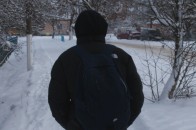 На Волині школяра засудили до шести років в’язниці за продаж наркотиків (фото)