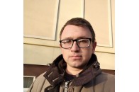 На Волині сирота домігся виплати кругленької суми від училища аж через 8 років
