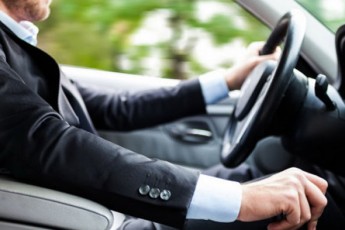 В Україні водіям хочуть влаштувати раптові перевірки на дорогах