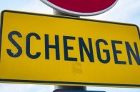 За в'їзд в ЄС з українців братимуть 7 євро