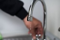 У Луцьку на п'яти вулицях відключать водопостачання