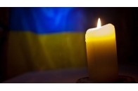На Сході снайпер окупантів застрелив українського військового (фото)