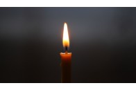 23 січня в Україні оголошено Днем жалоби