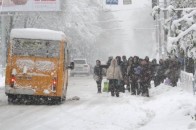 На Волинь 