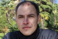 Головні новини Волині 22 січня: призначили нового очільника медицини з донецькою реєстрацією; на згарищі виявили тіло жінки