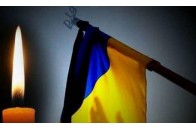 В Україні – День жалоби