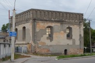 У Луцьку відремонтують одну зі споршкіл