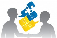 Стало відомо, коли почнуть штрафувати за відмову спілкуватися з клієнтами українською мовою