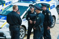 Патрульній поліції все ж можуть дати право безпідставно зупиняти автомобіль