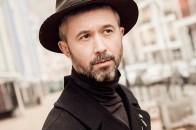 У Сергія Бабкіна діагностували рідкісне захворювання