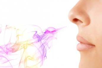Тіло подає важливі сигнали: які запахи 