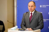 Локдаун в Україні закінчується: Степанов оцінив ефект