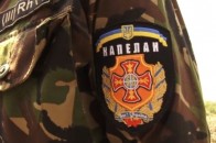 Капеланам хочуть надати статус учасників бойових дій
