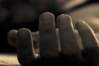 На Волині у квартирі знайшли тіло чоловіка