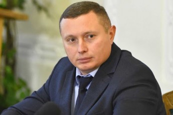Юрій Погуляйко уже завтра може покинути Волинь та очолити новостворену структуру, – ЗМІ