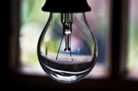 Де на Волині та у Луцьку не буде світла у вівторок, 26 січня
