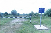 На Волині хочуть відкрити ще один автоперехід між Польщею та Україною