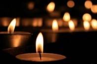На Волині відійшов у вічність колишній депутат облради