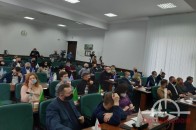 У Луцьку створять будинковий комітет 