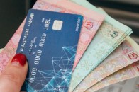 Уряд підвищив розмір соціальної стипендії дітям-сиротам