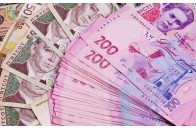 На виплати працівникам реорганізованих РДА виділили понад 800 мільйонів гривень