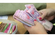 В Україні прожитковий мінімум розраховуватимуть по-новому