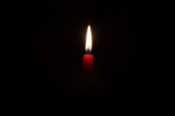 Головні новини Волині 27 січня: помер колишній депутат облради; на кладовищі в Гаразджі закінчуються місця