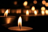 Відійшов у вічність професор та  доктор історичних наук з Луцька (фото)