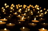 Помер відомий волинський лікар-хірург (фото)