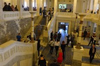 В Україні з'явиться новий вид держслужби