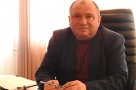 На Гнідавському цукровому заводі призначили нового керівника