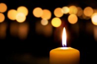 Головні новини Волині 28 січня: помер відомий лікар-хірург; на Гнідавському цукровому заводі призначили нового керівника