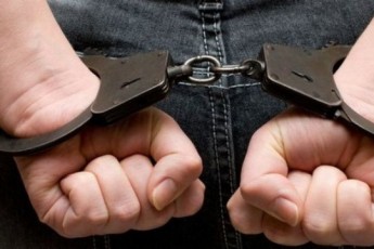 Зливав іноземним спецслужбам секретну інформацію: за держзраду судитимуть бійця Нацгвардії
