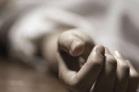 Від переохолодження та отруєння алкоголем помер волинянин