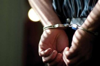 Перебував під домашнім арештом: волинянин пограбував знайомого