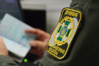 До чорного списку Мінкульту потрапили ще п’ятеро російських артистів