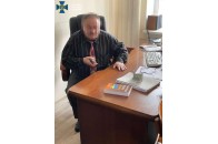 Скандальному волинському адвокату, якого спіймали на хабарі, повідомили про підозру