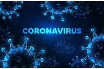 Лікар розкрив одне з ускладнень після коронавірусу