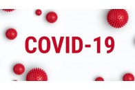 На Волині знову збільшується кількість хворих на COVID-19 (статистика)