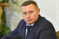 Стало відомо, скільки заробив Погуляйко за січень