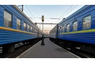 На Волинь курсуватиме додатковий потяг