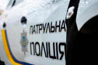 У Луцьку виявили два автомобілі з підробленими документами