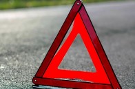 Волинянин постраждав у смертельній аварії на Львівщині