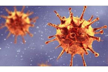 Раніше не спостерігалися: в Україні виявили нові симптоми мутованого коронавірусу
