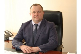Головні новини Волині 24 лютого: призначили нового керівника ДФС; директор підприємства привласнив понад 100 тисяч гривень
