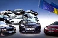 Стало відомо, який автотранспорт на 