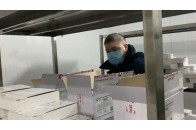 COVID-вакцинація на Волині: що відомо про перший етап та коли буде наступний (відео)